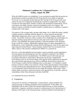 Cover for G02390.pdf