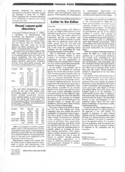 Cover for G02394.pdf