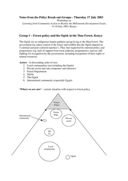 Cover for G02401.pdf
