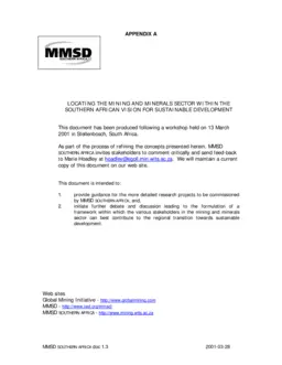 Cover for G02403.pdf
