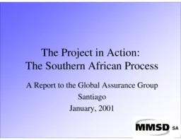 Cover for G02414.pdf