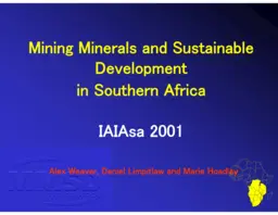 Cover for G02420.pdf
