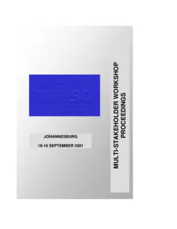 Cover for G02421.pdf