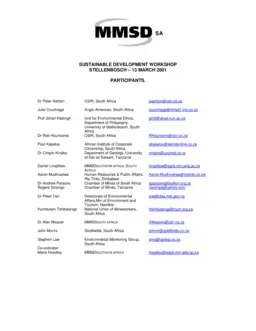 Cover for G02426.pdf