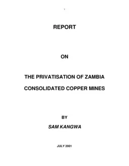 Cover for G02454.pdf