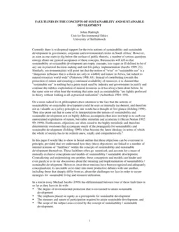 Cover for G02464.pdf
