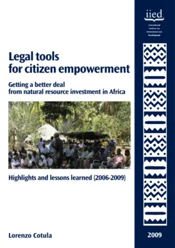 Cover for G02476.pdf