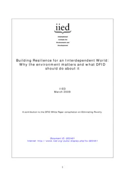 Cover for G02481.pdf