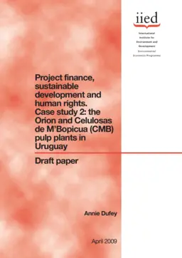 Cover for G02487.pdf