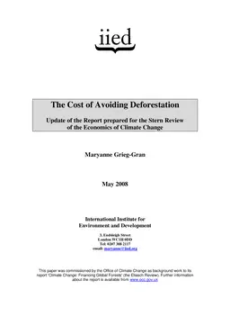 Cover for G02489.pdf