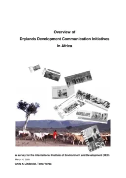 Cover for G02494.pdf