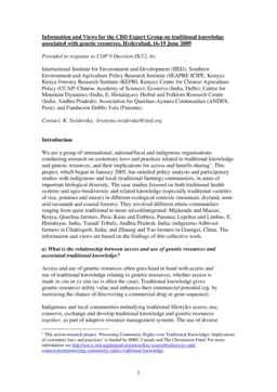 Cover for G02495.pdf