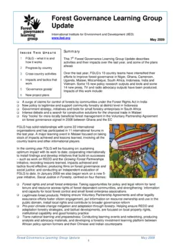 Cover for G02496.pdf