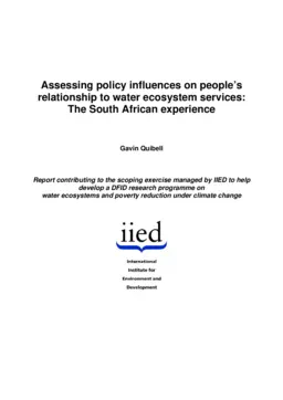 Cover for G02515.pdf