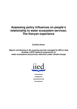 Cover for G02516.pdf