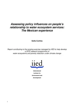 Cover for G02520.pdf