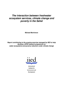 Cover for G02521.pdf