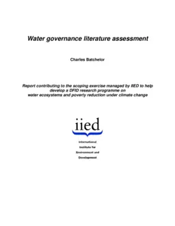 Cover for G02523.pdf