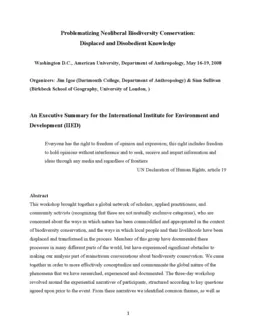 Cover for G02526.pdf