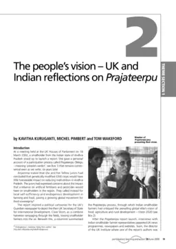 Cover for G02529.pdf