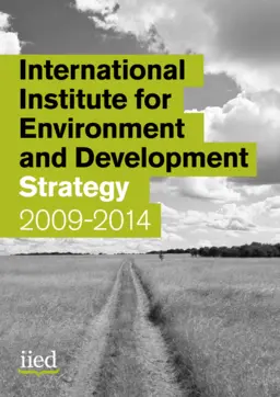 Cover for G02532.pdf