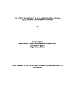 Cover for G02540.pdf