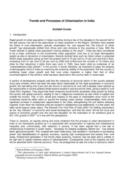 Cover for G02541.pdf