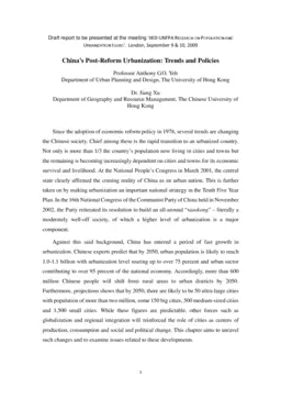 Cover for G02569.pdf