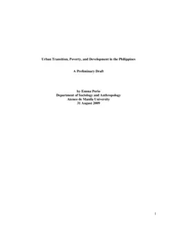 Cover for G02570.pdf