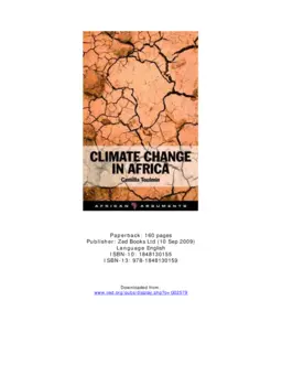 Cover for G02579.pdf