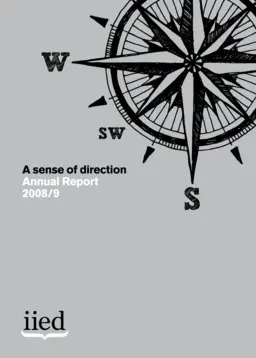 Cover for G02580.pdf