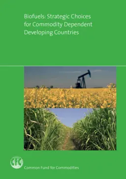 Cover for G02587.pdf