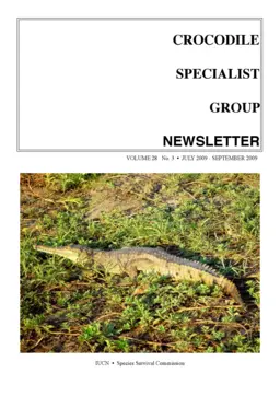 Cover for G02588.pdf