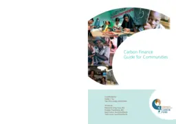 Cover for G02599.pdf