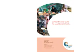 Cover for G02600.pdf