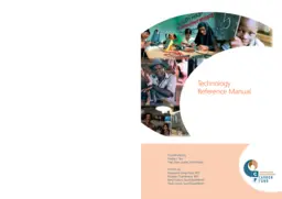 Cover for G02601.pdf