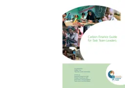 Cover for G02602.pdf