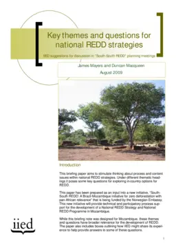 Cover for G02604.pdf