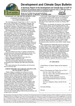 Cover for G02606.pdf