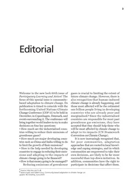 Cover for G02607.pdf