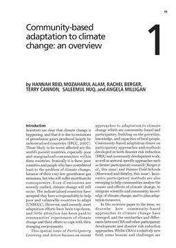 Cover for G02608.pdf