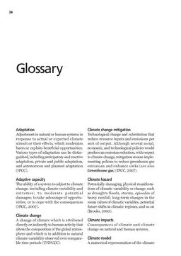 Cover for G02609.pdf
