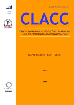 Cover for G02611.pdf