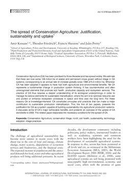 Cover for G02628.pdf