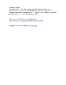 Cover for G02648.pdf