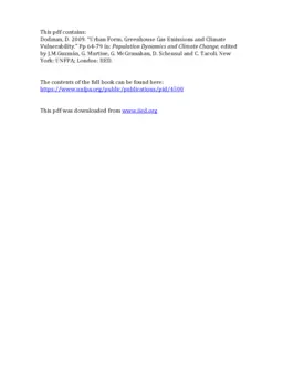 Cover for G02649.pdf