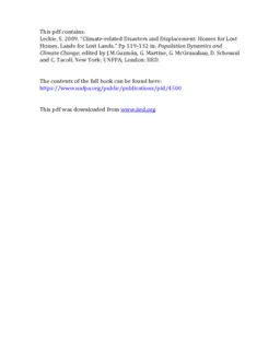 Cover for G02652.pdf