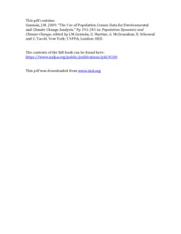 Cover for G02657.pdf