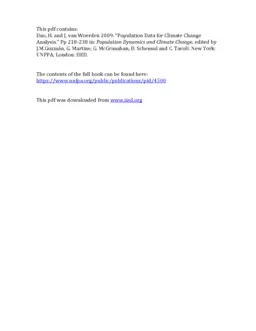 Cover for G02659.pdf