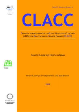 Cover for G02663.pdf
